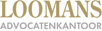 Loomans Advocaten