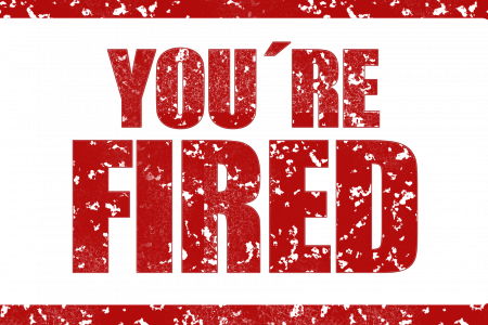 Wanneer mag een werknemer ontslagen worden, en hoe? Een overzicht.